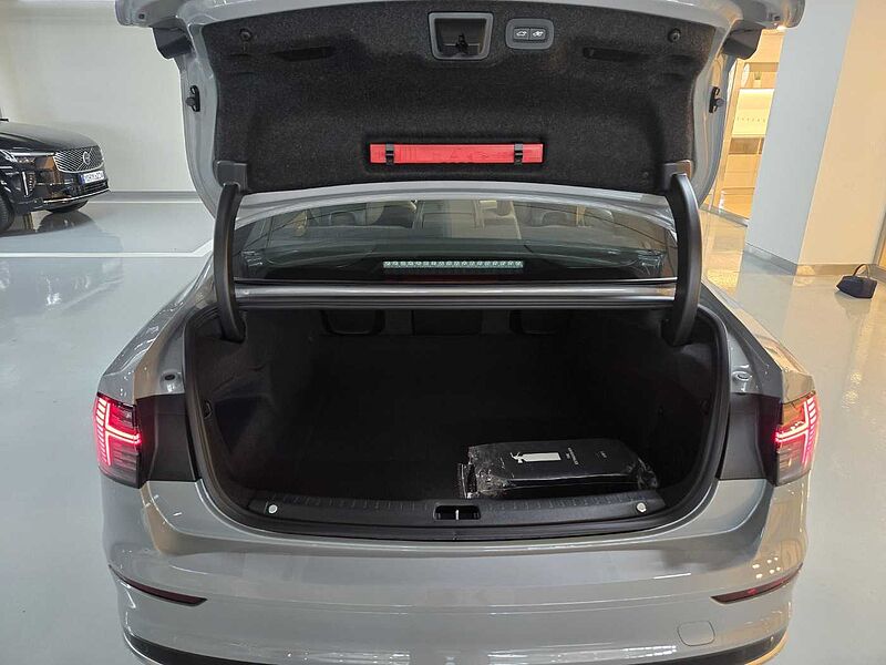 Volvo  Ultra, B5  브라이트